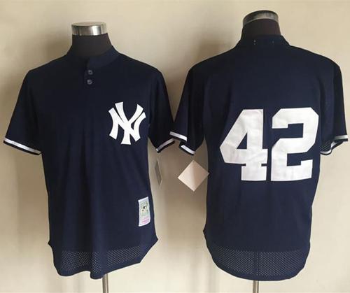 99.wholesale Mlb Jerseys Clearance -  1695139124